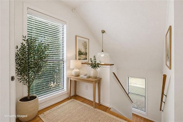 1104 Woodcliff Drive, Atlanta, GA 30350