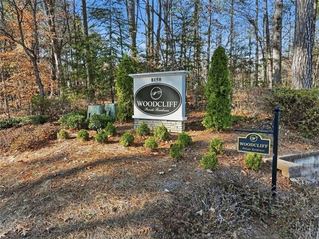 1104 Woodcliff Drive, Atlanta, GA 30350