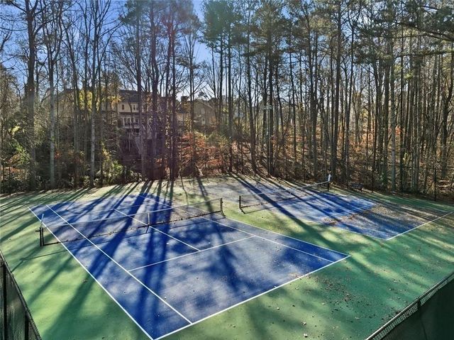 1104 Woodcliff Drive, Atlanta, GA 30350