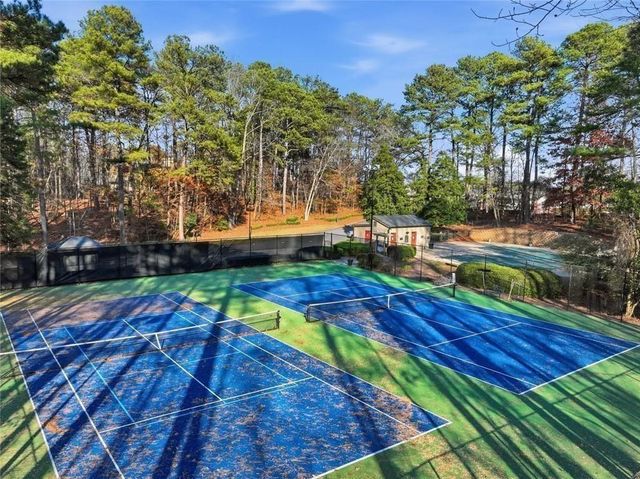 1104 Woodcliff Drive, Atlanta, GA 30350