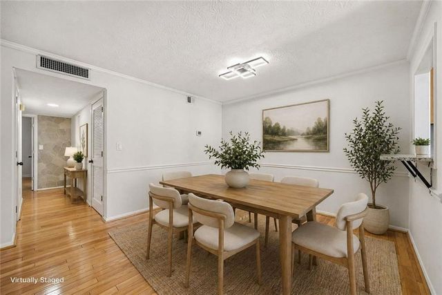 1104 Woodcliff Drive, Atlanta, GA 30350