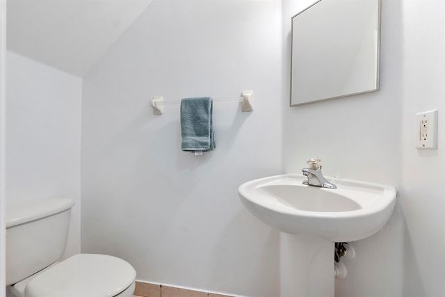 5474 NW 94th Terrace, Sunrise, FL 33351