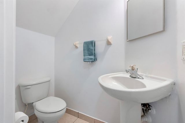 5474 NW 94th Terrace, Sunrise, FL 33351