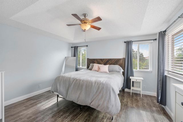 5474 NW 94th Terrace, Sunrise, FL 33351