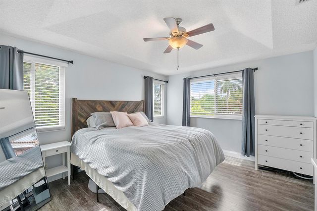 5474 NW 94th Terrace, Sunrise, FL 33351