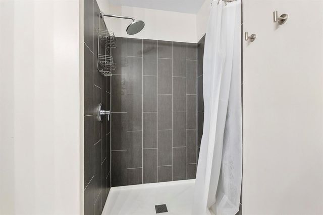 5474 NW 94th Terrace, Sunrise, FL 33351