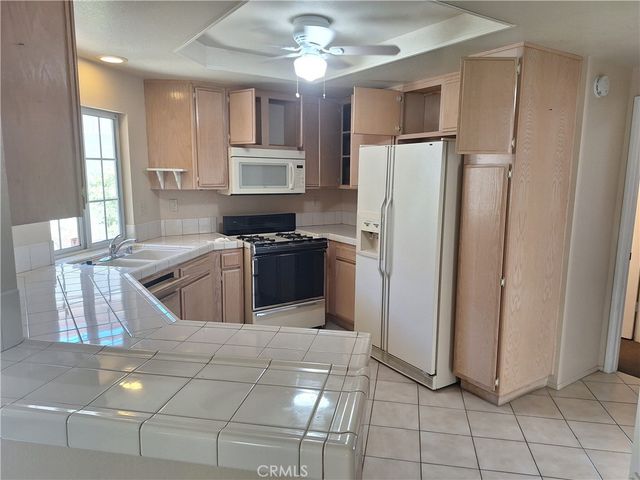 28230 Avenida Francesca, Menifee, CA 92585