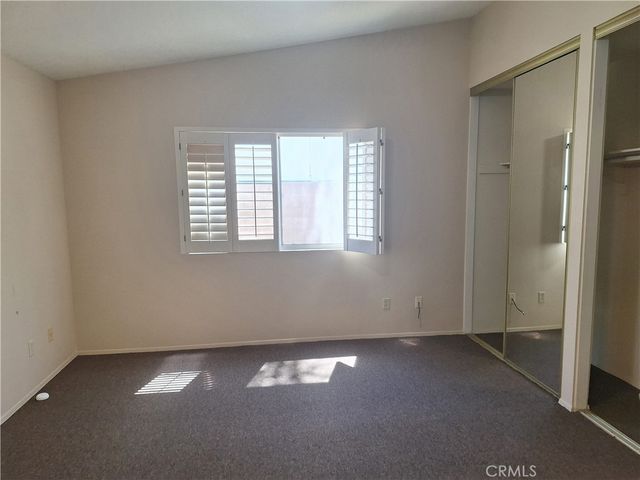 28230 Avenida Francesca, Menifee, CA 92585