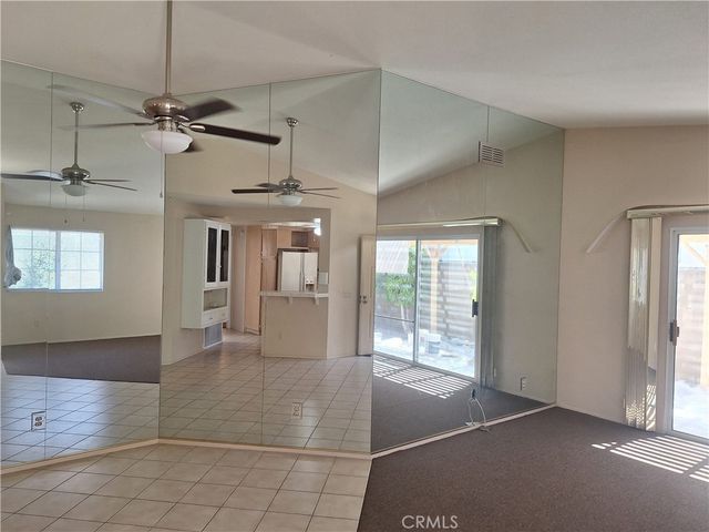 28230 Avenida Francesca, Menifee, CA 92585