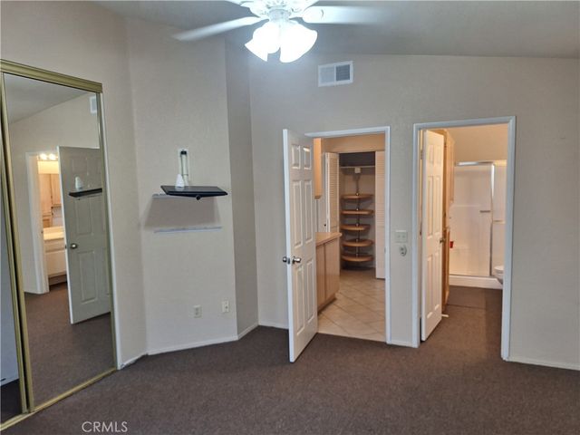 28230 Avenida Francesca, Menifee, CA 92585