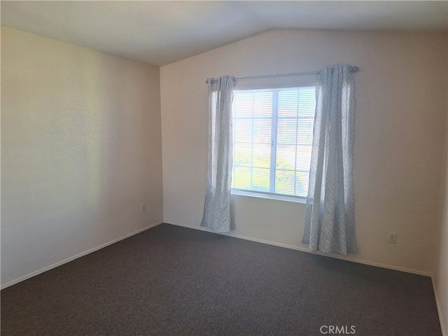 28230 Avenida Francesca, Menifee, CA 92585