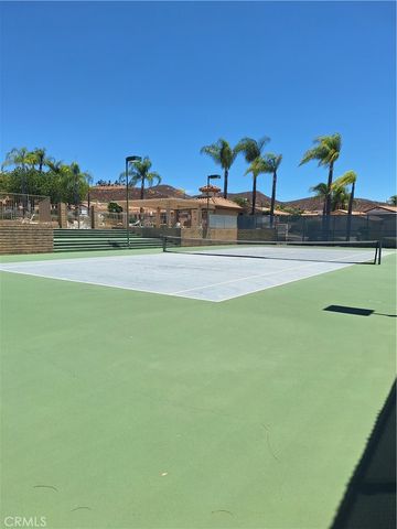 28230 Avenida Francesca, Menifee, CA 92585