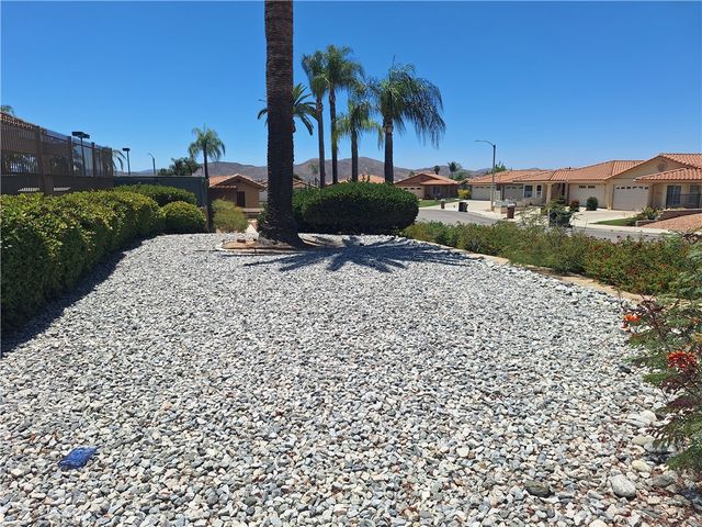 28230 Avenida Francesca, Menifee, CA 92585