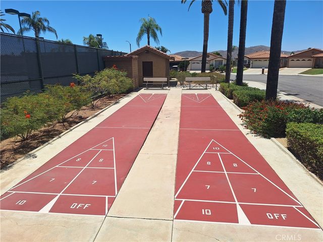 28230 Avenida Francesca, Menifee, CA 92585