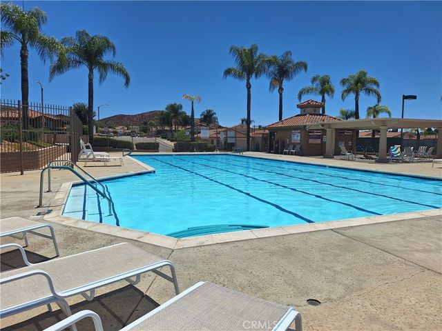 28230 Avenida Francesca, Menifee, CA 92585