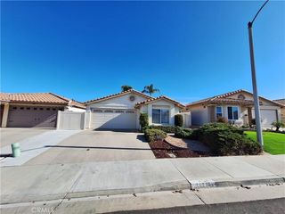 28230 Avenida Francesca, Menifee, CA 92585