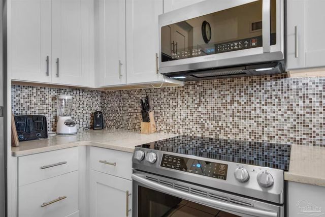 8575 Gulf Blvd 1502, Navarre Beach, FL 32566