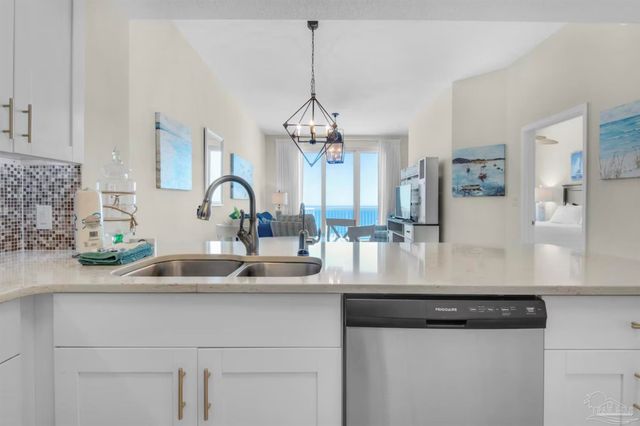 8575 Gulf Blvd 1502, Navarre Beach, FL 32566