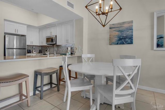 8575 Gulf Blvd 1502, Navarre Beach, FL 32566