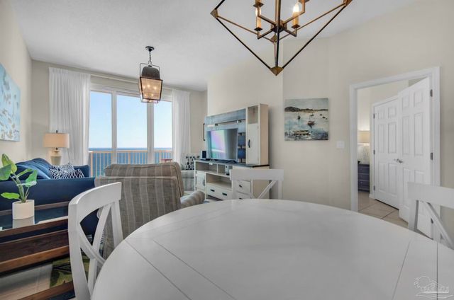 8575 Gulf Blvd 1502, Navarre Beach, FL 32566