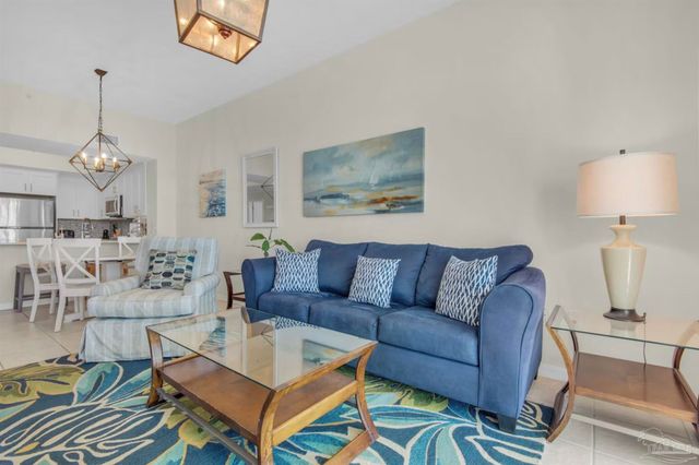 8575 Gulf Blvd 1502, Navarre Beach, FL 32566