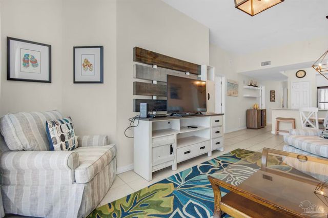 8575 Gulf Blvd 1502, Navarre Beach, FL 32566