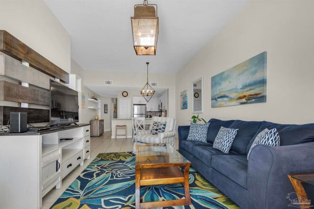 8575 Gulf Blvd 1502, Navarre Beach, FL 32566