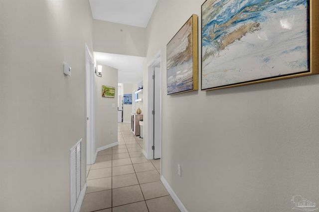 8575 Gulf Blvd 1502, Navarre Beach, FL 32566