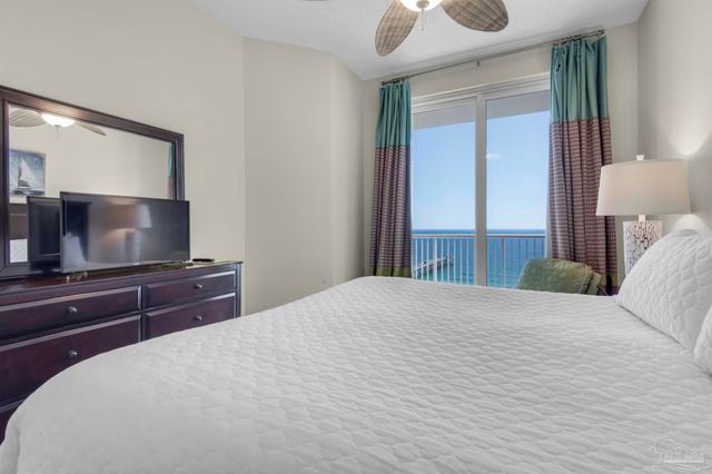 8575 Gulf Blvd 1502, Navarre Beach, FL 32566