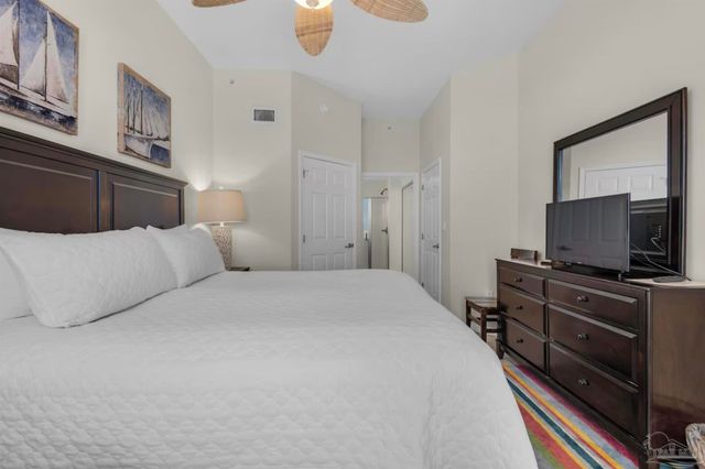 8575 Gulf Blvd 1502, Navarre Beach, FL 32566