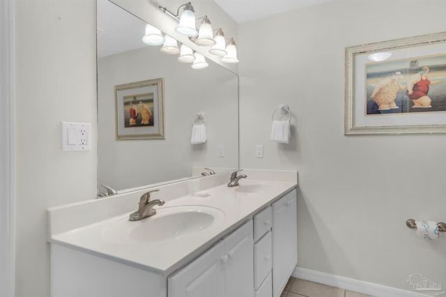 8575 Gulf Blvd 1502, Navarre Beach, FL 32566