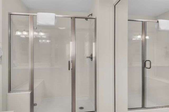 8575 Gulf Blvd 1502, Navarre Beach, FL 32566