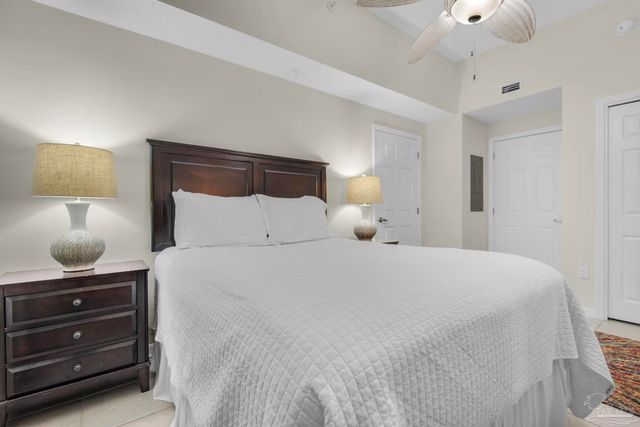 8575 Gulf Blvd 1502, Navarre Beach, FL 32566