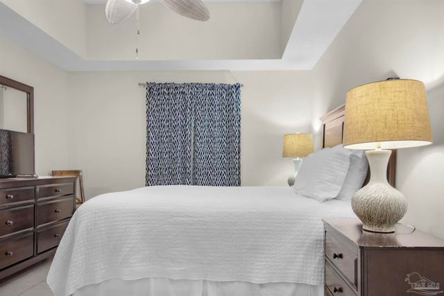 8575 Gulf Blvd 1502, Navarre Beach, FL 32566