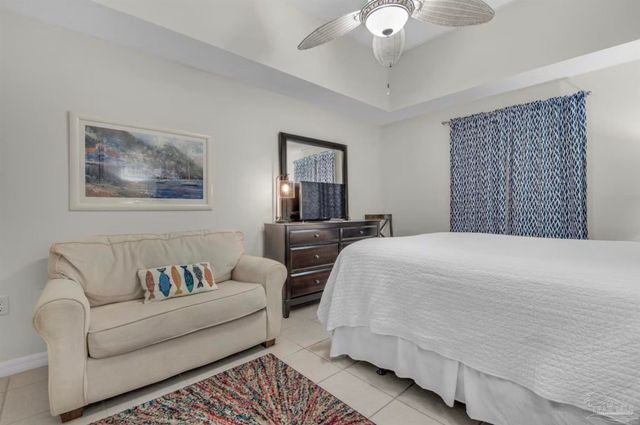 8575 Gulf Blvd 1502, Navarre Beach, FL 32566