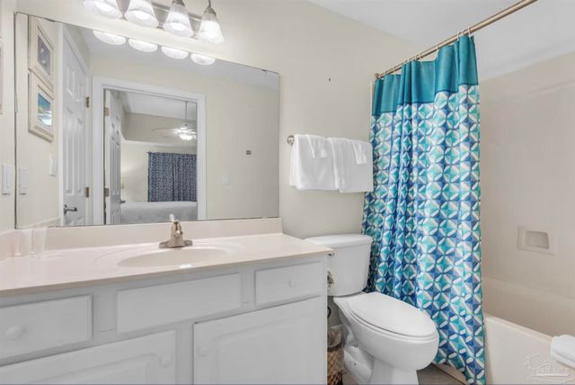 8575 Gulf Blvd 1502, Navarre Beach, FL 32566