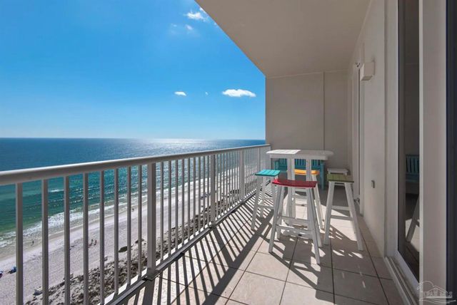 8575 Gulf Blvd 1502, Navarre Beach, FL 32566