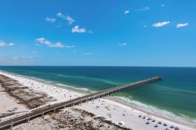 8575 Gulf Blvd 1502, Navarre Beach, FL 32566