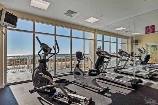 8575 Gulf Blvd 1502, Navarre Beach, FL 32566