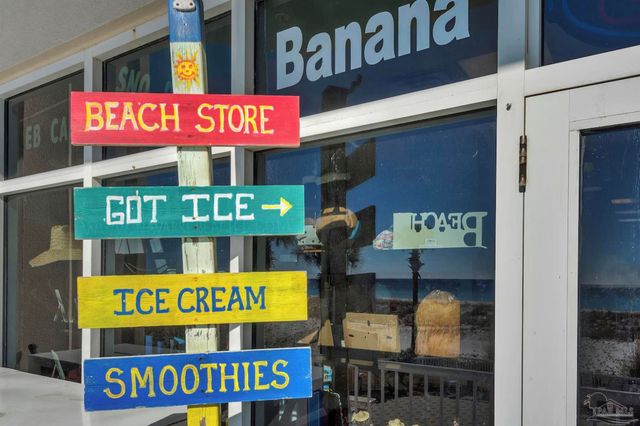 8575 Gulf Blvd 1502, Navarre Beach, FL 32566