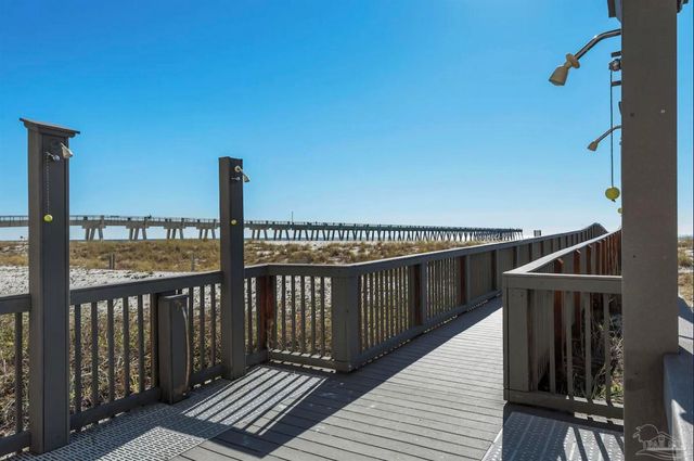 8575 Gulf Blvd 1502, Navarre Beach, FL 32566