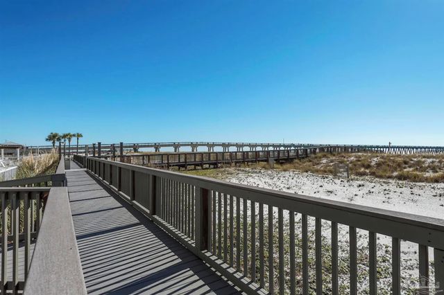 8575 Gulf Blvd 1502, Navarre Beach, FL 32566
