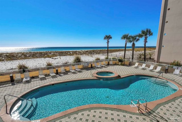 8575 Gulf Blvd 1502, Navarre Beach, FL 32566