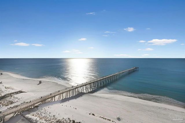 8575 Gulf Blvd 1502, Navarre Beach, FL 32566