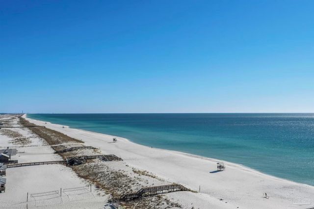 8575 Gulf Blvd 1502, Navarre Beach, FL 32566