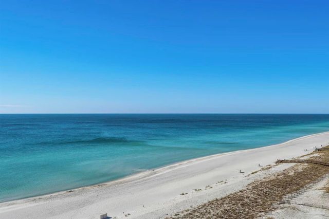 8575 Gulf Blvd 1502, Navarre Beach, FL 32566