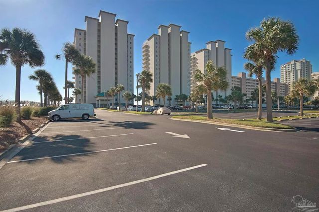 8575 Gulf Blvd 1502, Navarre Beach, FL 32566