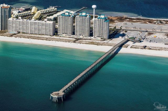 8575 Gulf Blvd 1502, Navarre Beach, FL 32566