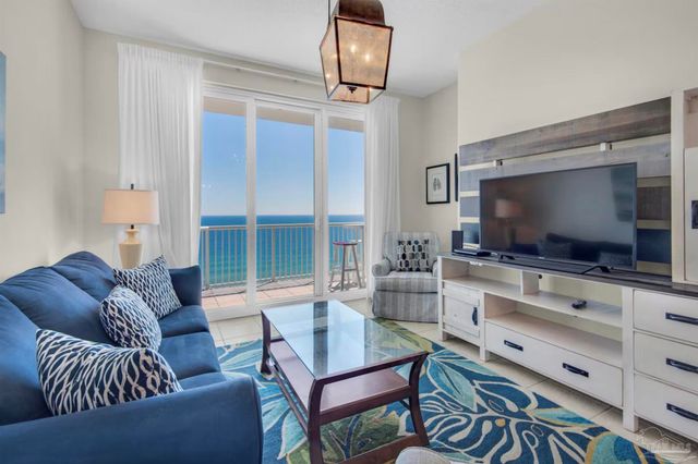 8575 Gulf Blvd 1502, Navarre Beach, FL 32566