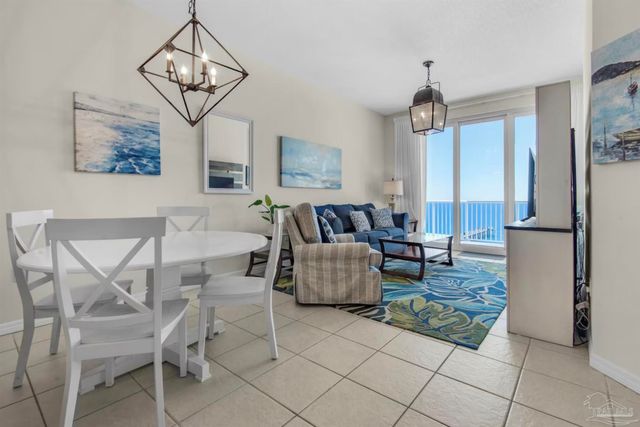 8575 Gulf Blvd 1502, Navarre Beach, FL 32566